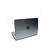 Ноутбук HP EliteBook 840 G3 14 Intel Core i5 16 Гб 128 Гб Відновлений