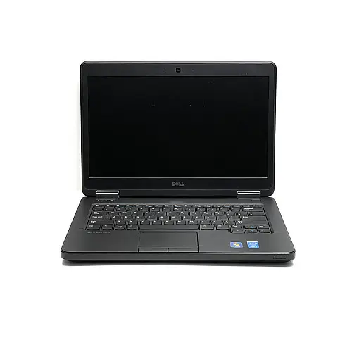 Ноутбук Dell Latitude E5440 14 Intel Core i5 8 Гб 320 Гб Відновлений