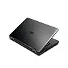 Ноутбук Dell Latitude E5440 14 Intel Core i5 8 Гб 320 Гб Відновлений
