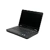 Ноутбук Dell Latitude E5440 14 Intel Core i5 8 Гб 320 Гб Відновлений