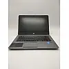 Ноутбук HP EliteBook 840 G2 14 Intel Core i5 8 Гб 128 Гб Refurbished