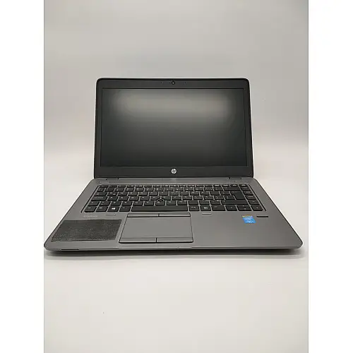 Ноутбук HP EliteBook 840 G2 14 Intel Core i5 8 Гб 128 Гб Refurbished