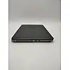 Ноутбук HP EliteBook 840 G2 14 Intel Core i5 8 Гб 128 Гб Refurbished