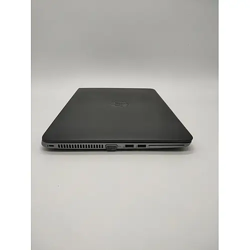 Ноутбук HP EliteBook 840 G2 14 Intel Core i5 8 Гб 128 Гб Refurbished