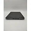 Ноутбук HP EliteBook 840 G2 14 Intel Core i5 8 Гб 128 Гб Refurbished