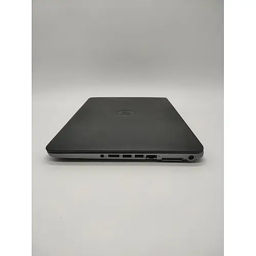 Ноутбук HP EliteBook 840 G2 14 Intel Core i5 8 Гб 128 Гб Refurbished