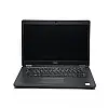 Ноутбук Dell Latitude 5480 14 Intel Core i5 8 Гб 128 Гб Відновлений