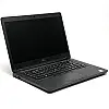 Ноутбук Dell Latitude 5480 14 Intel Core i5 8 Гб 128 Гб Відновлений