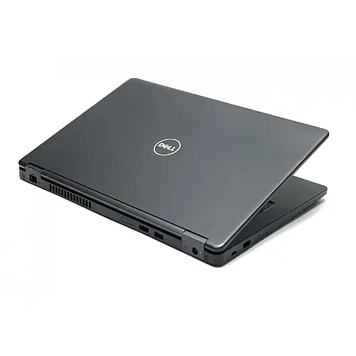 Ноутбук Dell Latitude 5480 14 Intel Core i5 8 Гб 128 Гб Відновлений