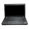 Ноутбук Lenovo ThinkPad E560 15,6 Intel Core i5 8 Гб 500 Гб Відновлений