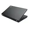 Ноутбук Lenovo ThinkPad E560 15,6 Intel Core i5 8 Гб 500 Гб Відновлений