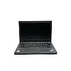 Ноутбук Lenovo ThinkPad X260 12,5 Intel Core i3 8 Гб 120 Гб Відновлений