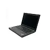 Ноутбук Lenovo ThinkPad X260 12,5 Intel Core i3 8 Гб 120 Гб Відновлений
