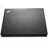 Ноутбук Lenovo ThinkPad X260 12,5 Intel Core i3 8 Гб 120 Гб Відновлений