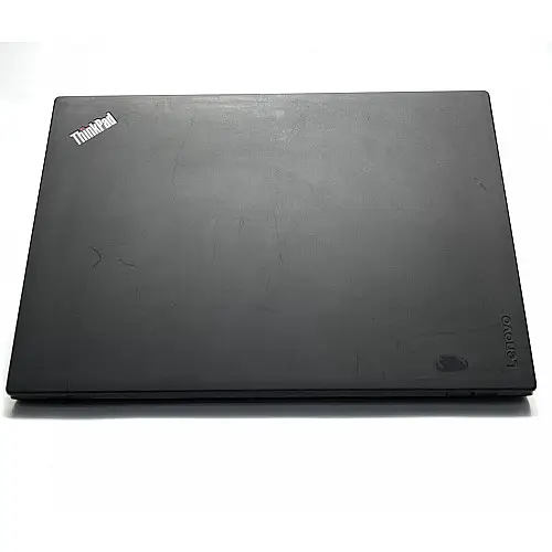 Ноутбук Lenovo ThinkPad X260 12,5 Intel Core i3 8 Гб 120 Гб Відновлений