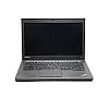 Ноутбук Lenovo ThinkPad T450 14 Intel Core i5 8 Гб 500 Гб Відновлений