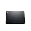 Ноутбук Lenovo ThinkPad T450 14 Intel Core i5 8 Гб 500 Гб Відновлений