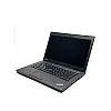 Ноутбук Lenovo ThinkPad T450 14 Intel Core i5 8 Гб 500 Гб Відновлений