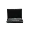 Ноутбук Dell Latitude E6230 12,5 Intel Core i7 8 Гб 256 Гб Відновлений