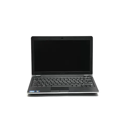 Ноутбук Dell Latitude E6230 12,5 Intel Core i7 8 Гб 256 Гб Відновлений
