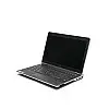 Ноутбук Dell Latitude E6230 12,5 Intel Core i7 8 Гб 256 Гб Відновлений