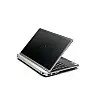 Ноутбук Dell Latitude E6230 12,5 Intel Core i7 8 Гб 256 Гб Відновлений
