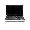 Ноутбук Dell Latitude E5520 15,6 Intel Core i5 4 Гб 128 Гб Відновлений