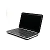 Ноутбук Dell Latitude E5520 15,6 Intel Core i5 4 Гб 128 Гб Відновлений