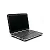 Ноутбук Dell Latitude E5520 15,6 Intel Core i5 4 Гб 128 Гб Відновлений