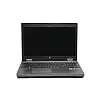 Ноутбук HP EliteBook 6560b 15,6 Intel Core i5 4 Гб 320 Гб Refurbished