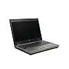 Ноутбук HP EliteBook 6560b 15,6 Intel Core i5 4 Гб 320 Гб Відновлений