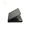 Ноутбук HP EliteBook 6560b 15,6 Intel Core i5 4 Гб 320 Гб Відновлений