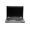 Ноутбук HP EliteBook 6570b 15,6 Intel Core i5 4 Гб 120 Гб Відновлений