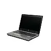 Ноутбук HP EliteBook 6570b 15,6 Intel Core i5 4 Гб 120 Гб Відновлений