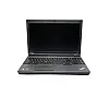 Ноутбук Lenovo ThinkPad T540p 15,6 Intel Core i5 4 Гб 128 Гб Відновлений