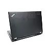 Ноутбук Lenovo ThinkPad T540p 15,6 Intel Core i5 4 Гб 128 Гб Відновлений