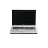 Ноутбук HP EliteBook 8470p 14 Intel Core i5 8 Гб 120 Гб Refurbished
