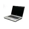 Ноутбук HP EliteBook 8470p 14 Intel Core i5 8 Гб 120 Гб Refurbished