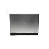 Ноутбук HP EliteBook 8470p 14 Intel Core i5 8 Гб 120 Гб Refurbished