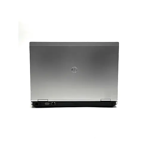 Ноутбук HP EliteBook 8470p 14 Intel Core i5 8 Гб 120 Гб Refurbished