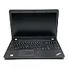 Ноутбук Lenovo ThinkPad E560 15,6 Intel Core i5 8 Гб 500 Гб Refurbished