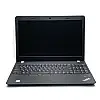 Ноутбук Lenovo ThinkPad E570 15,6 Intel Core i5 8 Гб 128 Гб Відновлений
