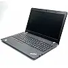 Ноутбук Lenovo ThinkPad E570 15,6 Intel Core i5 8 Гб 128 Гб Відновлений