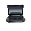 Ноутбук Dell Latitude Rugged 5404 14 Intel Core i5 8 Гб 256 Гб Refurbished