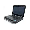 Ноутбук Dell Latitude Rugged 5404 14 Intel Core i5 8 Гб 256 Гб Refurbished
