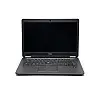Ноутбук Dell Latitude E7450 14 Intel Core i5 8 Гб 256 Гб Refurbished