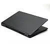 Ноутбук Dell Latitude E7450 14 Intel Core i5 8 Гб 256 Гб Refurbished