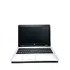 Ноутбук HP ProBook 650 G2 15,6 Intel Core i5 8 Гб 500 Гб Refurbished