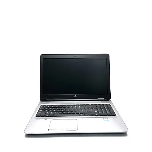 Ноутбук HP ProBook 650 G2 15,6 Intel Core i5 8 Гб 500 Гб Refurbished