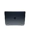 Ноутбук HP ProBook 650 G2 15,6 Intel Core i5 8 Гб 500 Гб Refurbished